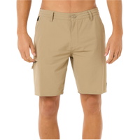 Spodenki Mskie Global Entry 19" Boardwalk Shorts